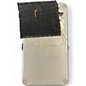 Used Keeley 4 Knob Compressor Effect Pedal