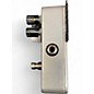 Used Keeley 4 Knob Compressor Effect Pedal
