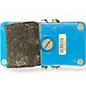 Used TC Electronic Flashback 2 Delay Effect Pedal