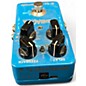 Used TC Electronic Flashback 2 Delay Effect Pedal
