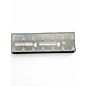 Used Gigrig G2 Pedal thumbnail