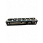 Used Gigrig G2 Pedal