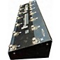 Used Gigrig G2 Pedal