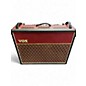 Used VOX AC30C2 2x12 30W Tube Guitar Combo Amp thumbnail
