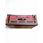 Used VOX AC30C2 2x12 30W Tube Guitar Combo Amp