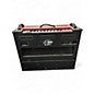 Used VOX AC30C2 2x12 30W Tube Guitar Combo Amp