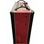 Used VOX AC30C2 2x12 30W Tube Guitar Combo Amp
