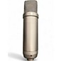 Used RODE NT1A Condenser Microphone thumbnail
