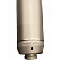 Used RODE NT1A Condenser Microphone
