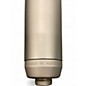 Used RODE NT1A Condenser Microphone
