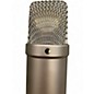 Used RODE NT1A Condenser Microphone