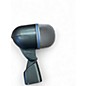 Used Shure Beta 52A Drum Microphone thumbnail