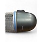 Used Shure Beta 52A Drum Microphone