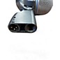 Used Shure Beta 52A Drum Microphone