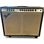 Vintage 1978 Fender Twin Reverb 2x12 Tube Guitar Combo Amp thumbnail