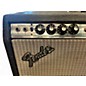 Vintage 1978 Fender Twin Reverb 2x12 Tube Guitar Combo Amp