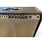 Vintage 1978 Fender Twin Reverb 2x12 Tube Guitar Combo Amp