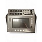 Used Allen & Heath CQ-12T Digital Mixer thumbnail