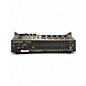 Used Allen & Heath CQ-12T Digital Mixer