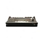 Used Allen & Heath CQ-12T Digital Mixer