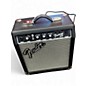 Used Fender Frontman 10G 10W Guitar Combo Amp thumbnail