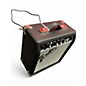 Used Fender Frontman 10G 10W Guitar Combo Amp