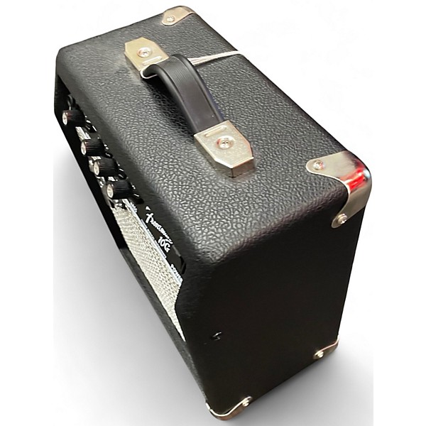 Used Fender Frontman 10G 10W Guitar Combo Amp