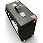 Used Fender Frontman 10G 10W Guitar Combo Amp