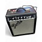 Used Fender Frontman 10G 10W Guitar Combo Amp