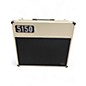 Used EVH 5150 ICONIC Tube Guitar Combo Amp thumbnail