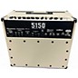 Used EVH 5150 ICONIC Tube Guitar Combo Amp