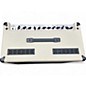 Used EVH 5150 ICONIC Tube Guitar Combo Amp
