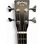 Used Martin 000C Jr Bass Natural Acoustic Bass Guitar