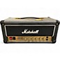 Used Marshall JCM800 Studio 20W Tube Guitar Amp Head