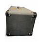 Used Marshall JCM800 Studio 20W Tube Guitar Amp Head