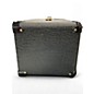 Used Marshall JCM800 Studio 20W Tube Guitar Amp Head