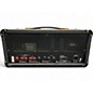 Used Marshall JCM800 Studio 20W Tube Guitar Amp Head