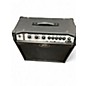 Used Peavey Vypyr VIP 2 40W 1x12 Guitar Combo Amp