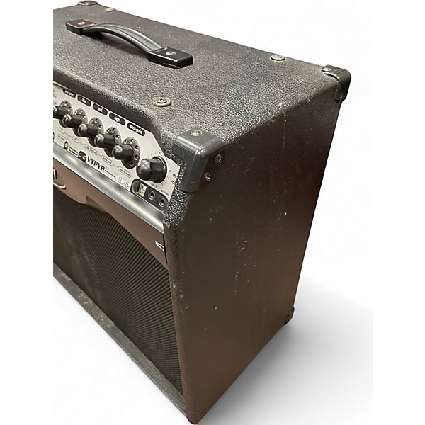 Used Peavey Vypyr VIP 2 40W 1x12 Guitar Combo Amp