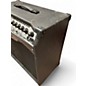 Used Peavey Vypyr VIP 2 40W 1x12 Guitar Combo Amp