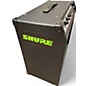 Used Peavey Vypyr VIP 2 40W 1x12 Guitar Combo Amp