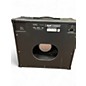 Used Peavey Vypyr VIP 2 40W 1x12 Guitar Combo Amp