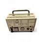 Used Orange Amplifiers MT20 Micro Terror 20W Tube Guitar Amp Head