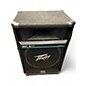Used Peavey SP 5XT Unpowered Speaker