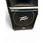 Used Peavey SP 5XT Unpowered Speaker