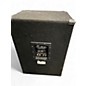 Used Peavey SP 5XT Unpowered Speaker