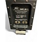Used Peavey SP 5XT Unpowered Speaker