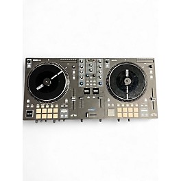 Used RANE ONE DJ Controller