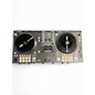 Used RANE ONE DJ Controller thumbnail