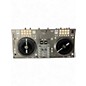 Used RANE ONE DJ Controller